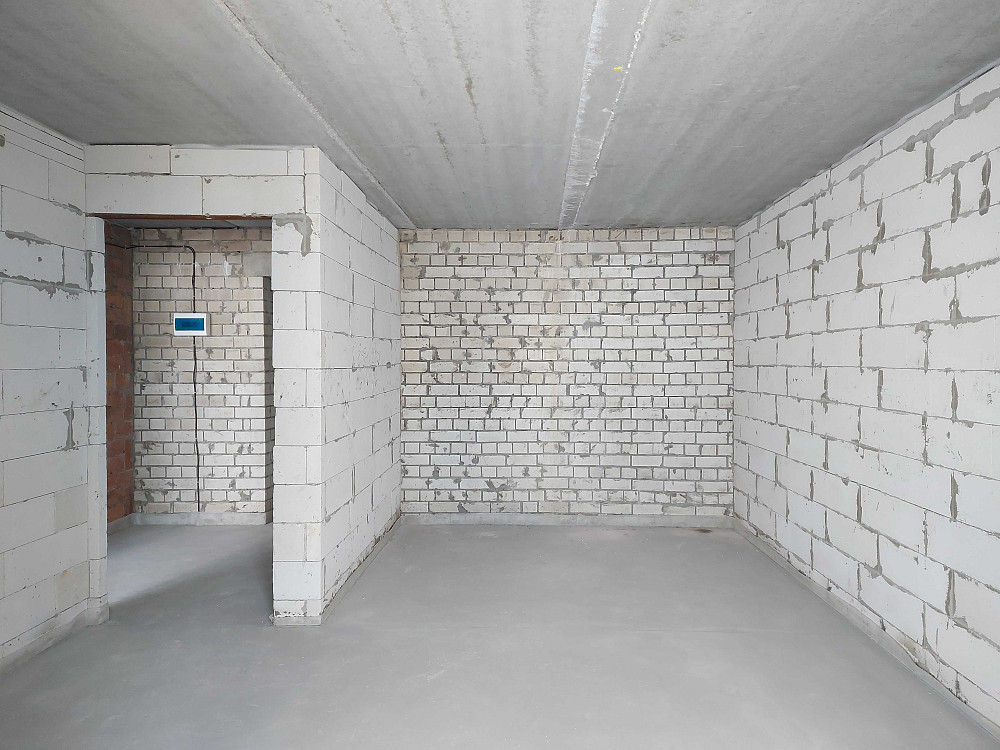 Продаж 1кім.кв. в зданому будинку вул.Незалежності, 7-Б Чернигов - изображение 3