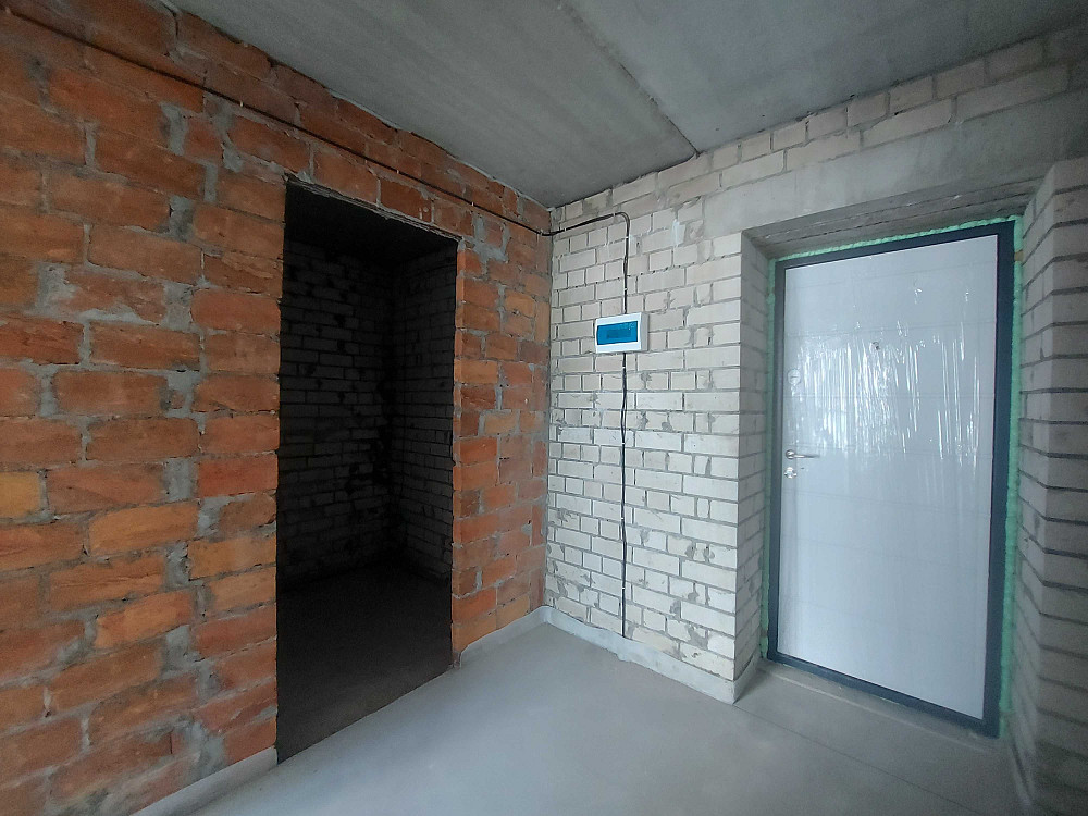 Продаж 1кім.кв. в зданому будинку вул.Незалежності, 7-Б Чернигов - изображение 7