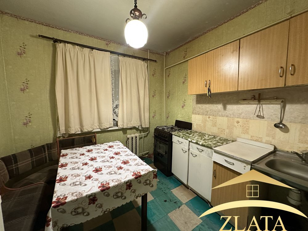 Продаж 1-к квартири в Дніпровському районі Запоріжжя - зображення 7