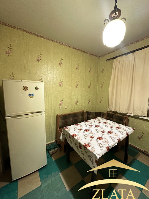 Продаж 1-к квартири в Дніпровському районі Запоріжжя - зображення 8