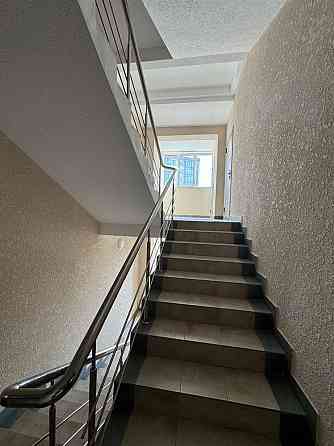 Нова двокімнатна квартира в ЖК Масани Лісовий Чернігів