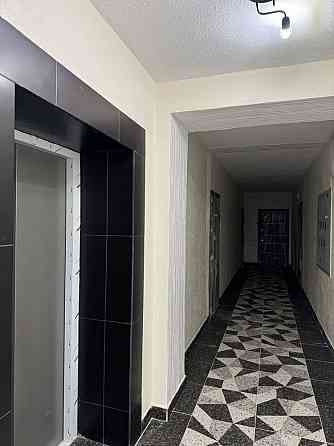 Нова двокімнатна квартира в ЖК Масани Лісовий Чернігів