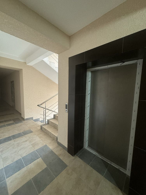 Нова двокімнатна квартира в ЖК Масани Лісовий Чернігів - зображення 7