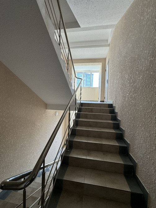 Нова двокімнатна квартира в ЖК Масани Лісовий Чернігів - зображення 6