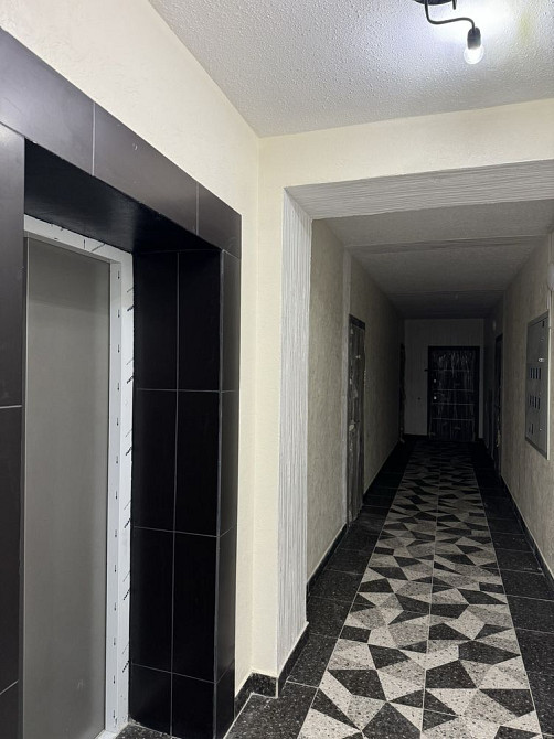 Нова двокімнатна квартира в ЖК Масани Лісовий Чернігів - зображення 5