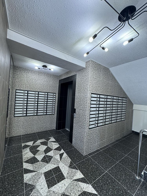 Нова двокімнатна квартира в ЖК Масани Лісовий Чернігів - зображення 4