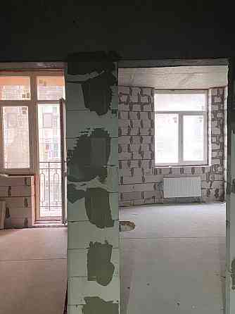 Квартира 40 м.кв. в Аркадии/Генуэзская/ Море Одесса