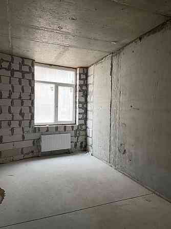 Квартира 40 м.кв. в Аркадии/Генуэзская/ Море Одесса