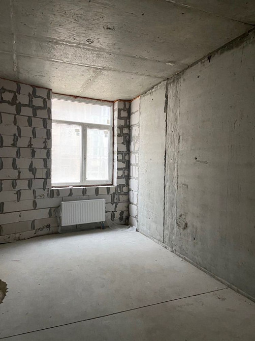 Квартира 40 м.кв. в Аркадии/Генуэзская/ Море Одесса - изображение 6