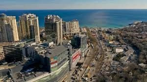 Квартира 40 м.кв. в Аркадии/Генуэзская/ Море Одесса - изображение 2