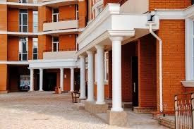 Квартира 40 м.кв. в Аркадии/Генуэзская/ Море Одесса - изображение 3