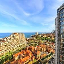 Квартира 40 м.кв. в Аркадии/Генуэзская/ Море Одесса - изображение 1