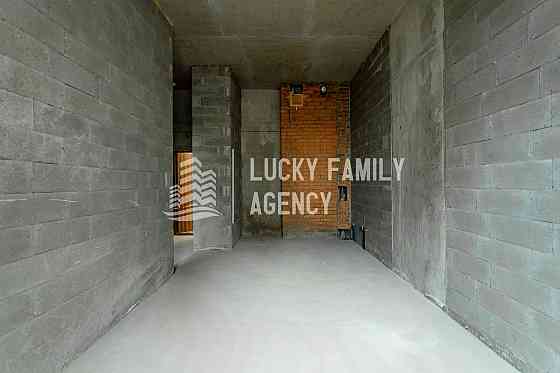 Продаж 1-к. кв., ЖК Варшавський 2, переуступка. Київ