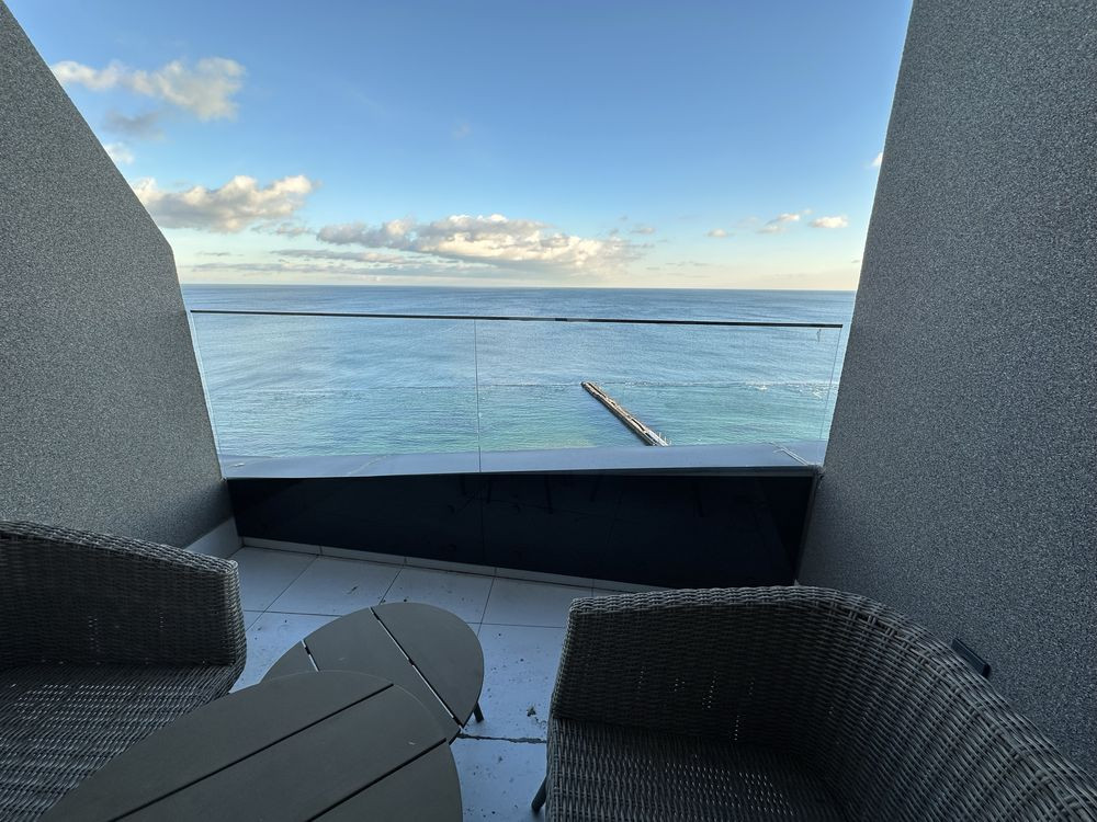 Видовая шикарная евродвушка в ЖК Коста Фонтана Одесса - изображение 8