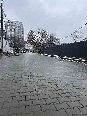 Продаж 1-кімн. НОВОБУДОВИ "Сонячне Містечко" Чернівці