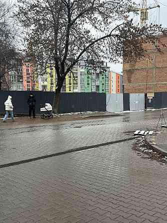 Продаж 1-кімн. НОВОБУДОВИ "Сонячне Містечко" Чернівці