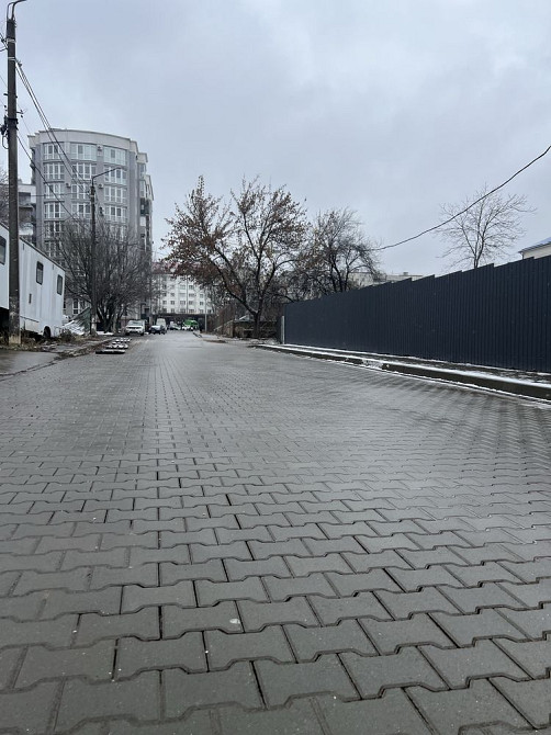 Продаж 1-кімн. НОВОБУДОВИ "Сонячне Містечко" Черновцы - изображение 5