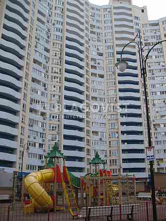 Продаж 70м2 + тераса 40м ЖК Зелений Острів Сікорського 1 офісний ремон Київ