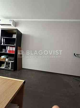 Продаж 70м2 + тераса 40м ЖК Зелений Острів Сікорського 1 офісний ремон Київ