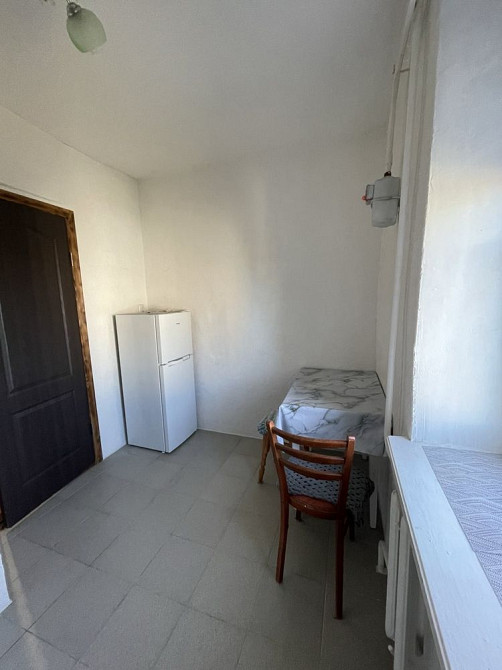 Квартира 1но кімнатна  + гараж Пирятин - зображення 5