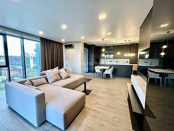 СПП! Без% 100м2 Чікаго Chicago Олімпійська Tetris Федорова Київ