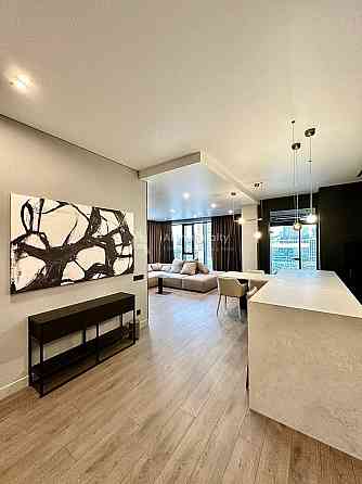 СПП! Без% 100м2 Чікаго Chicago Олімпійська Tetris Федорова Київ