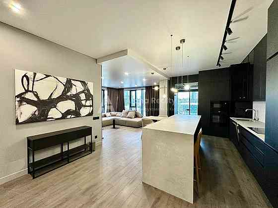 СПП! Без% 100м2 Чікаго Chicago Олімпійська Tetris Федорова Київ