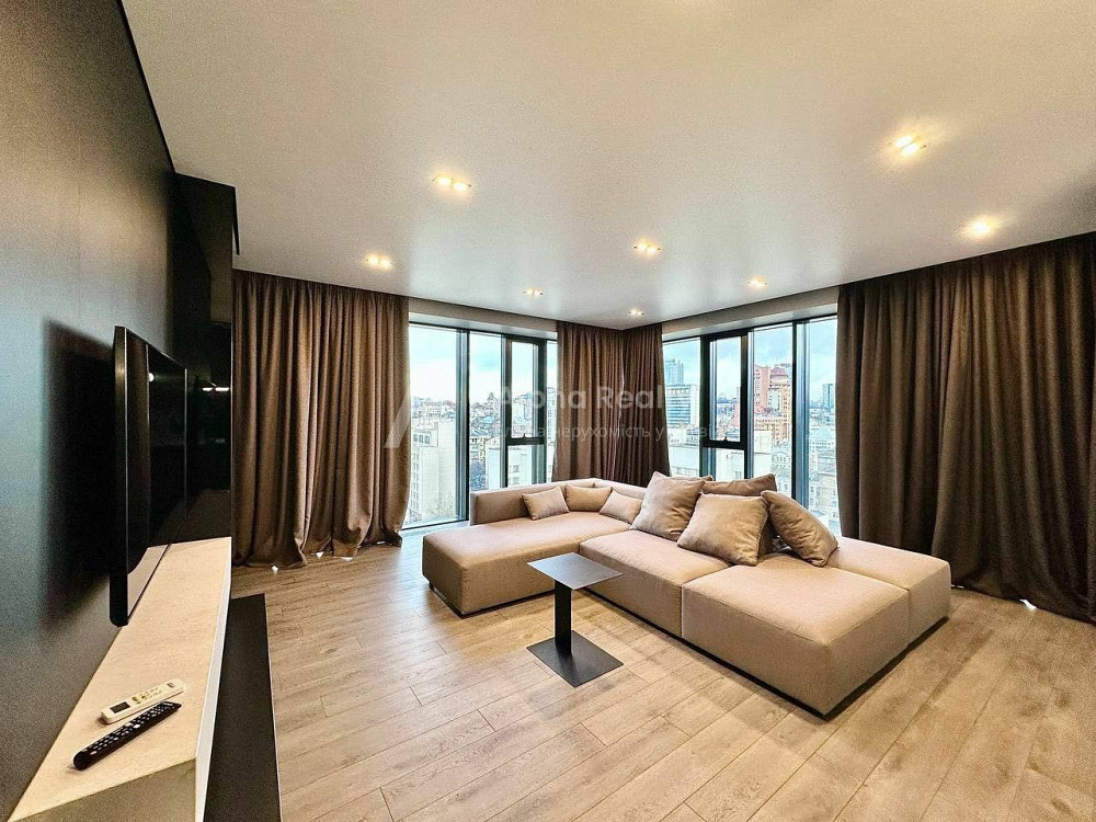 СПП! Без% 100м2 Чікаго Chicago Олімпійська Tetris Федорова Київ - зображення 7