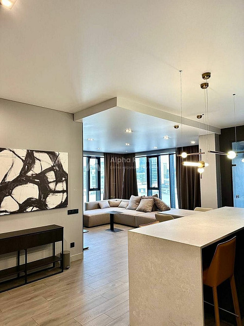 СПП! Без% 100м2 Чікаго Chicago Олімпійська Tetris Федорова Київ - зображення 5