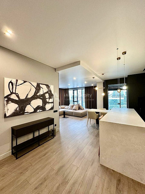 СПП! Без% 100м2 Чікаго Chicago Олімпійська Tetris Федорова Київ - зображення 4