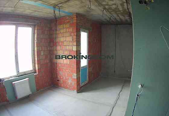 Продажа 2х кімнатної квартири, вул. Клавдіївська 40д Київ