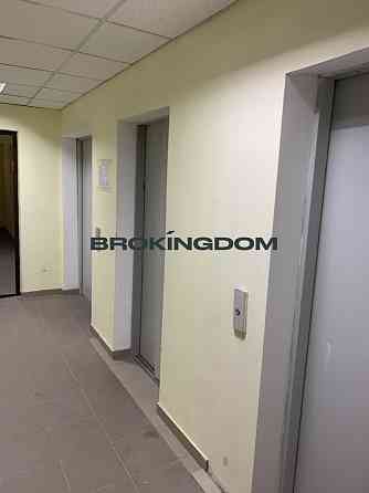 Продажа 2х кімнатної квартири, вул. Клавдіївська 40д Київ