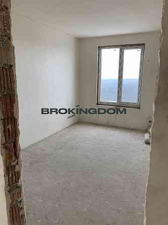 Продажа 2х кімнатної квартири, вул. Клавдіївська 40д Київ