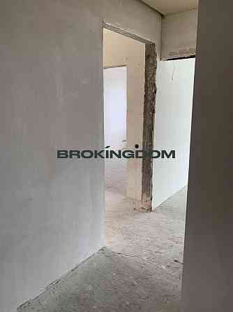 Продажа 2х кімнатної квартири, вул. Клавдіївська 40д Київ