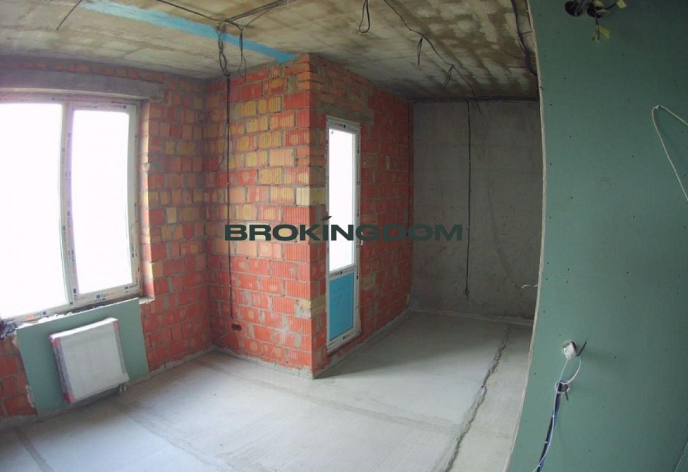 Продажа 2х кімнатної квартири, вул. Клавдіївська 40д Київ - зображення 6