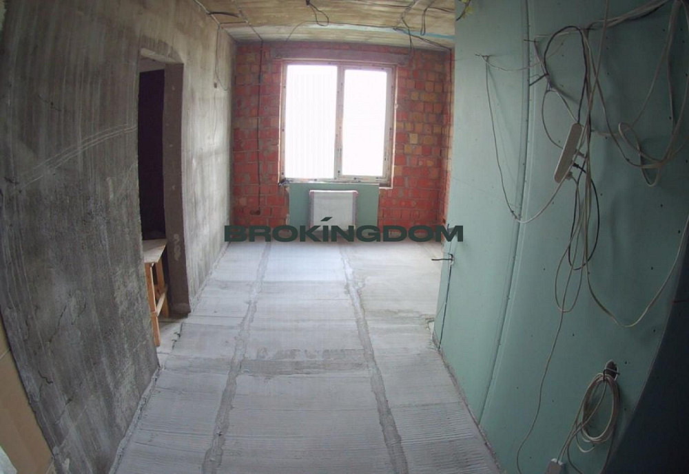 Продажа 2х кімнатної квартири, вул. Клавдіївська 40д Київ - зображення 7