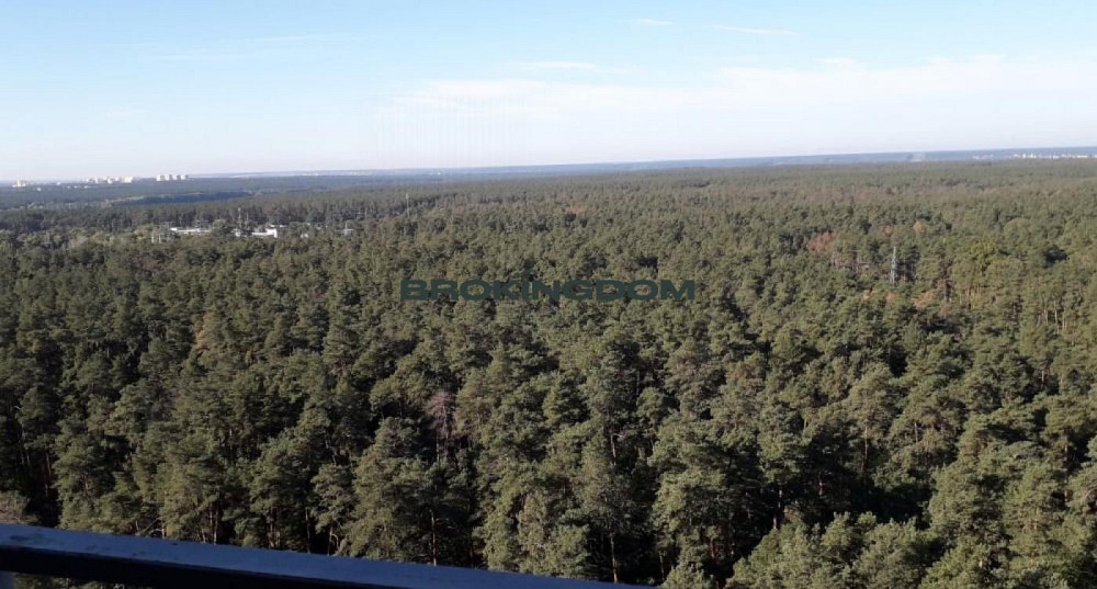 Продажа 2х кімнатної квартири, вул. Клавдіївська 40д Київ - зображення 8