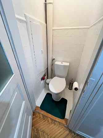 Продаж 1 кім. кв. вул. Грекова( Форум) Львів