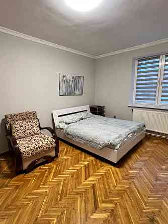 Продаж 1 кім. кв. вул. Грекова( Форум) Львів