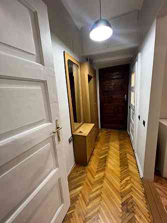 Продаж 1 кім. кв. вул. Грекова( Форум) Львів