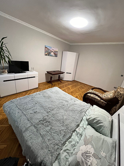 Продаж 1 кім. кв. вул. Грекова( Форум) Львов - изображение 4