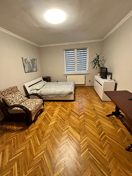 Продаж 1 кім. кв. вул. Грекова( Форум) Львов - изображение 3