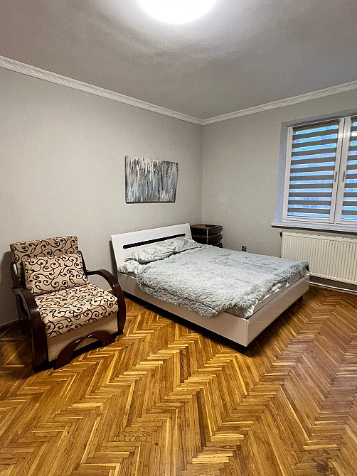 Продаж 1 кім. кв. вул. Грекова( Форум) Львов - изображение 2