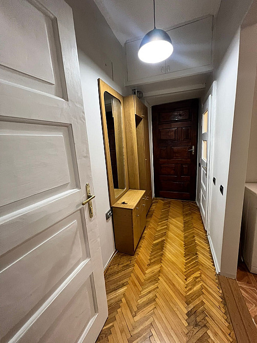 Продаж 1 кім. кв. вул. Грекова( Форум) Львов - изображение 5