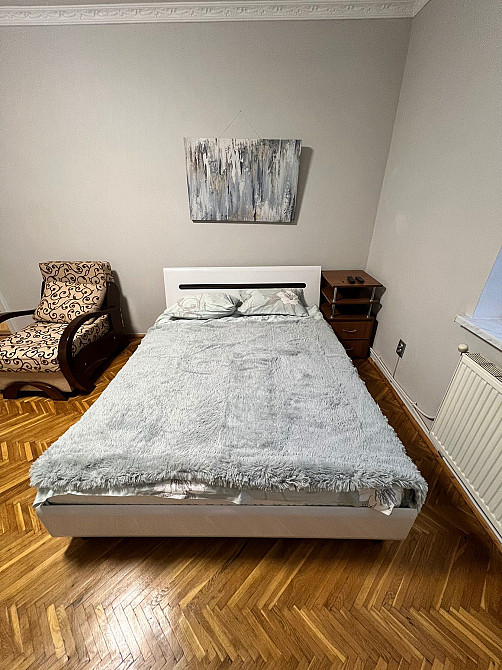 Продаж 1 кім. кв. вул. Грекова( Форум) Львов - изображение 7