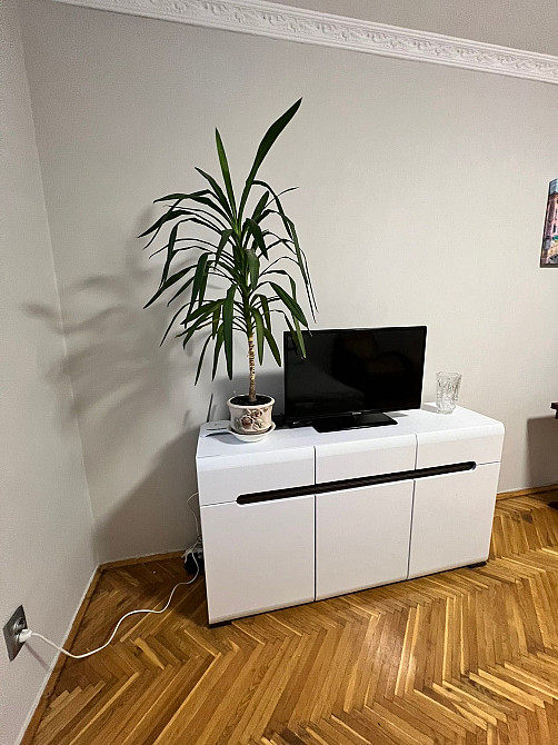 Продаж 1 кім. кв. вул. Грекова( Форум) Львов - изображение 8