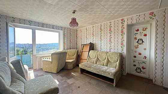 Продаємо 1-кімн на Зарічному навпроти ТЕРРА Кривой Рог