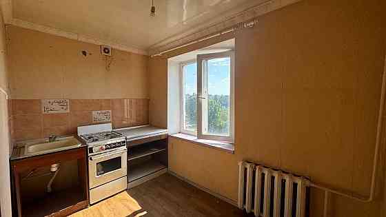 Продаємо 1-кімн на Зарічному навпроти ТЕРРА Кривой Рог