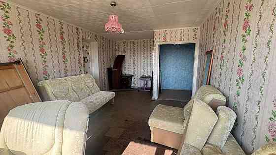 Продаємо 1-кімн на Зарічному навпроти ТЕРРА Кривой Рог