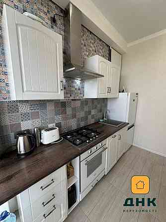 ⁉️ Парк Совиньон Балкон ⁉️ Ремонт Вид Кирпичный Дом Таирова Море Газ! Одесса